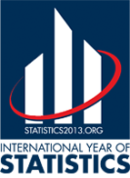 International Year of Statistics